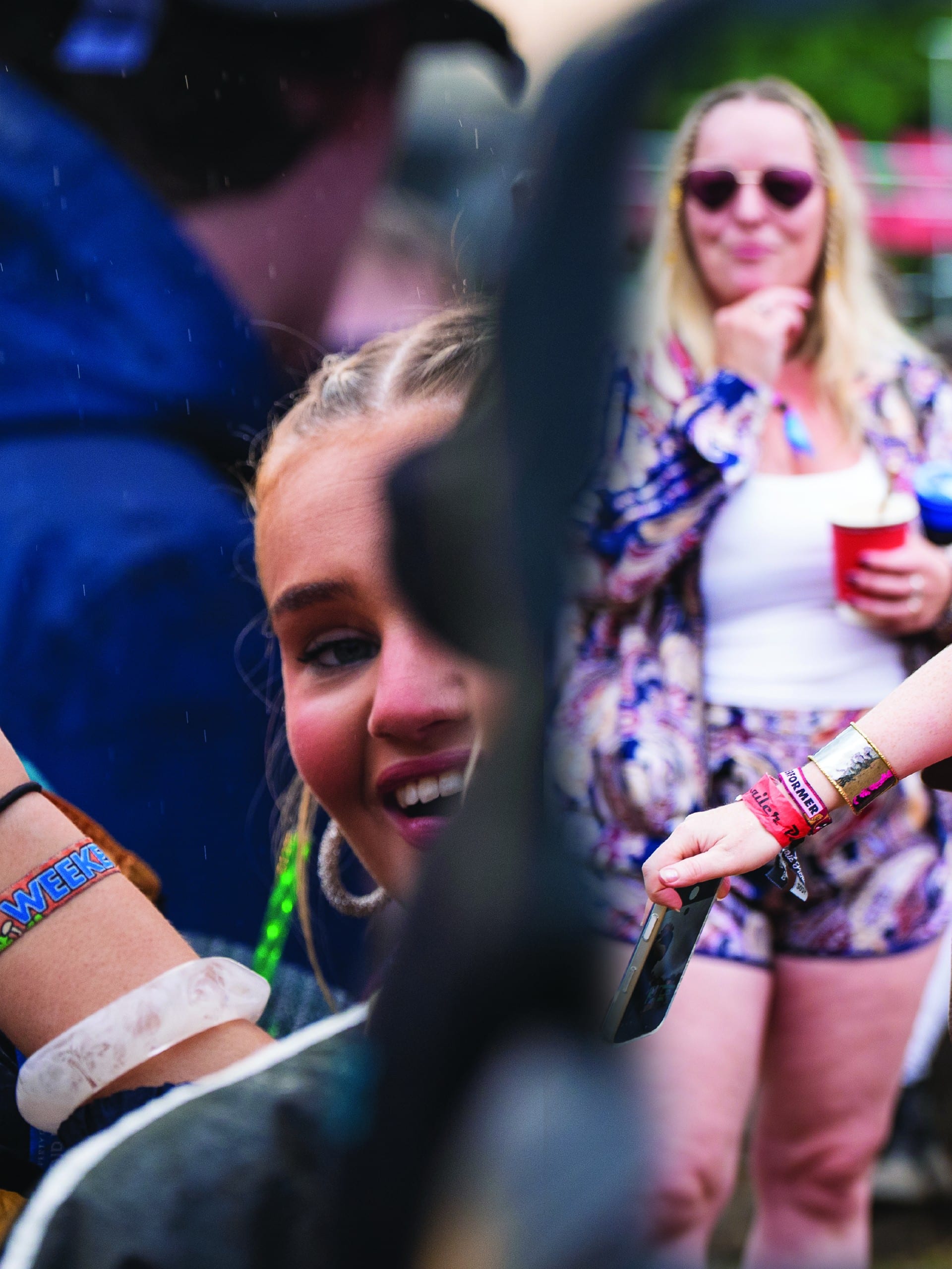 Electric Picnic 2026 — photo 2
