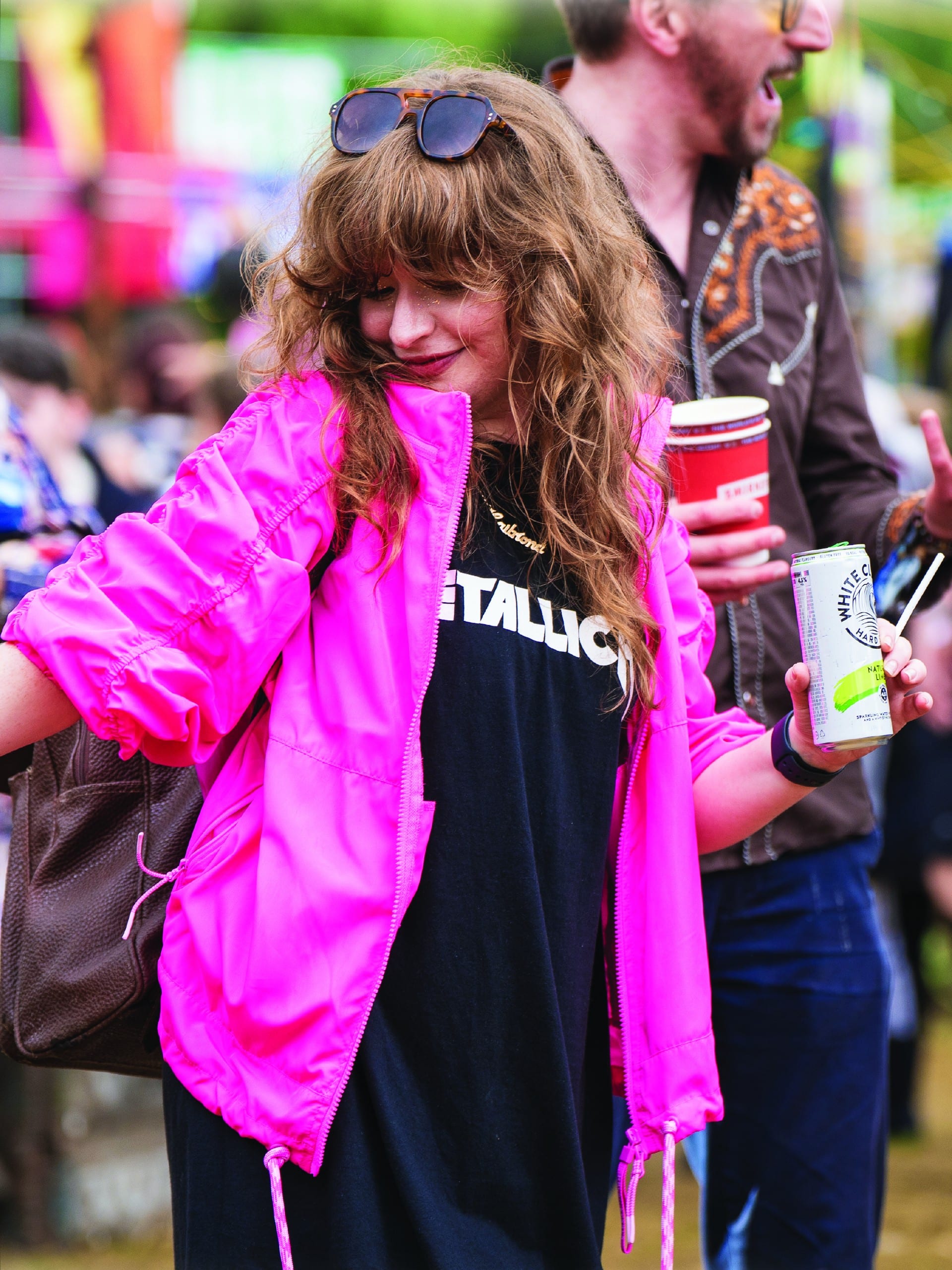 Electric Picnic 2026 — photo 3