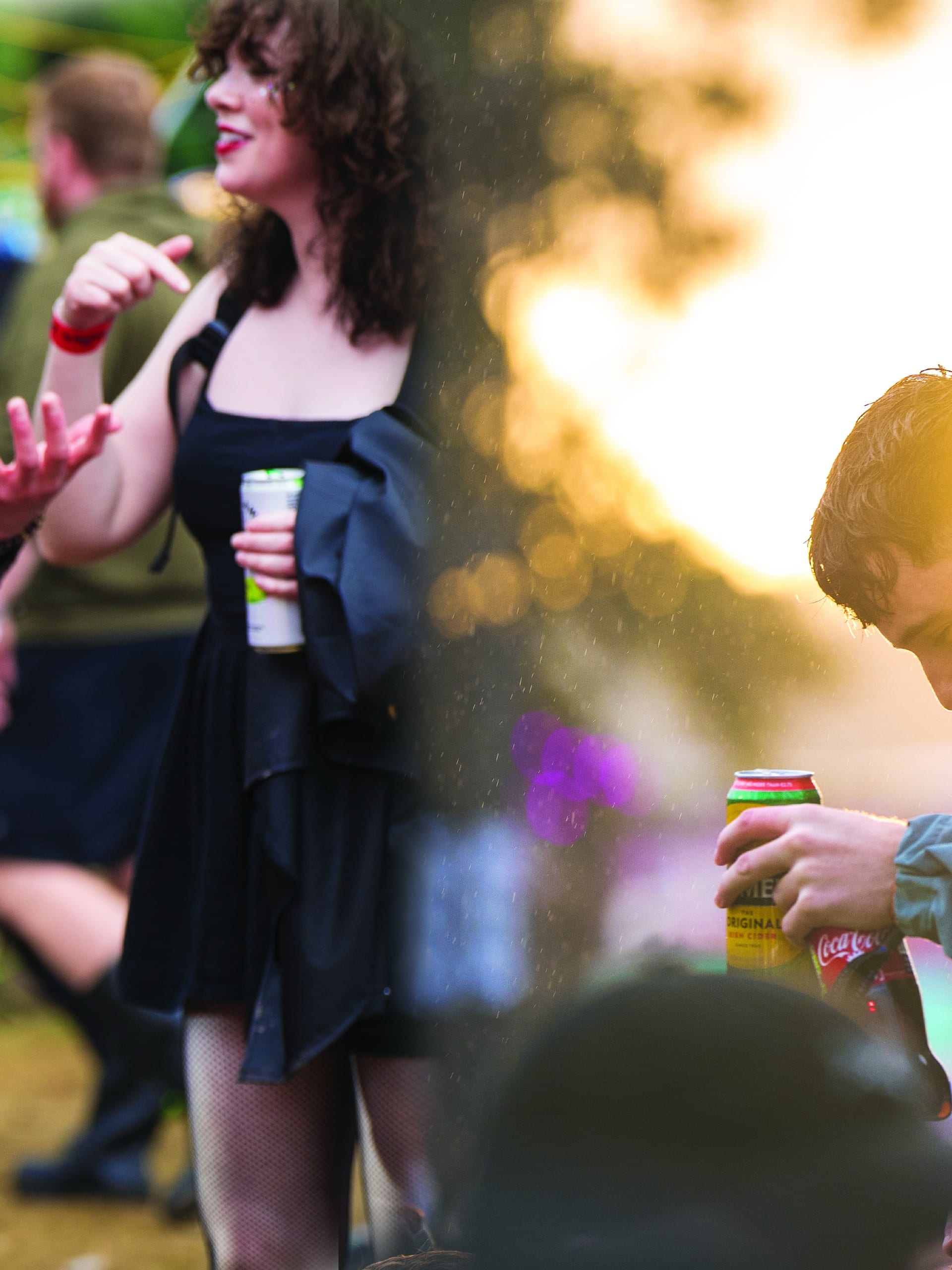 Electric Picnic 2026 — photo 4