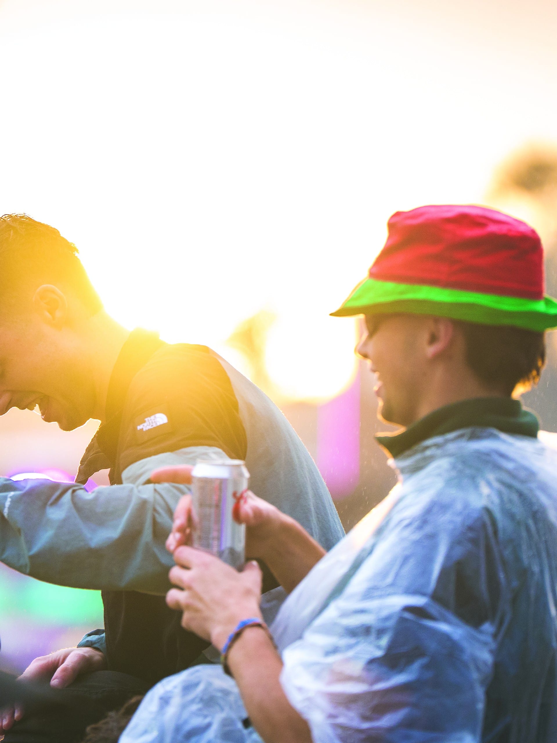 Electric Picnic 2026 — photo 5