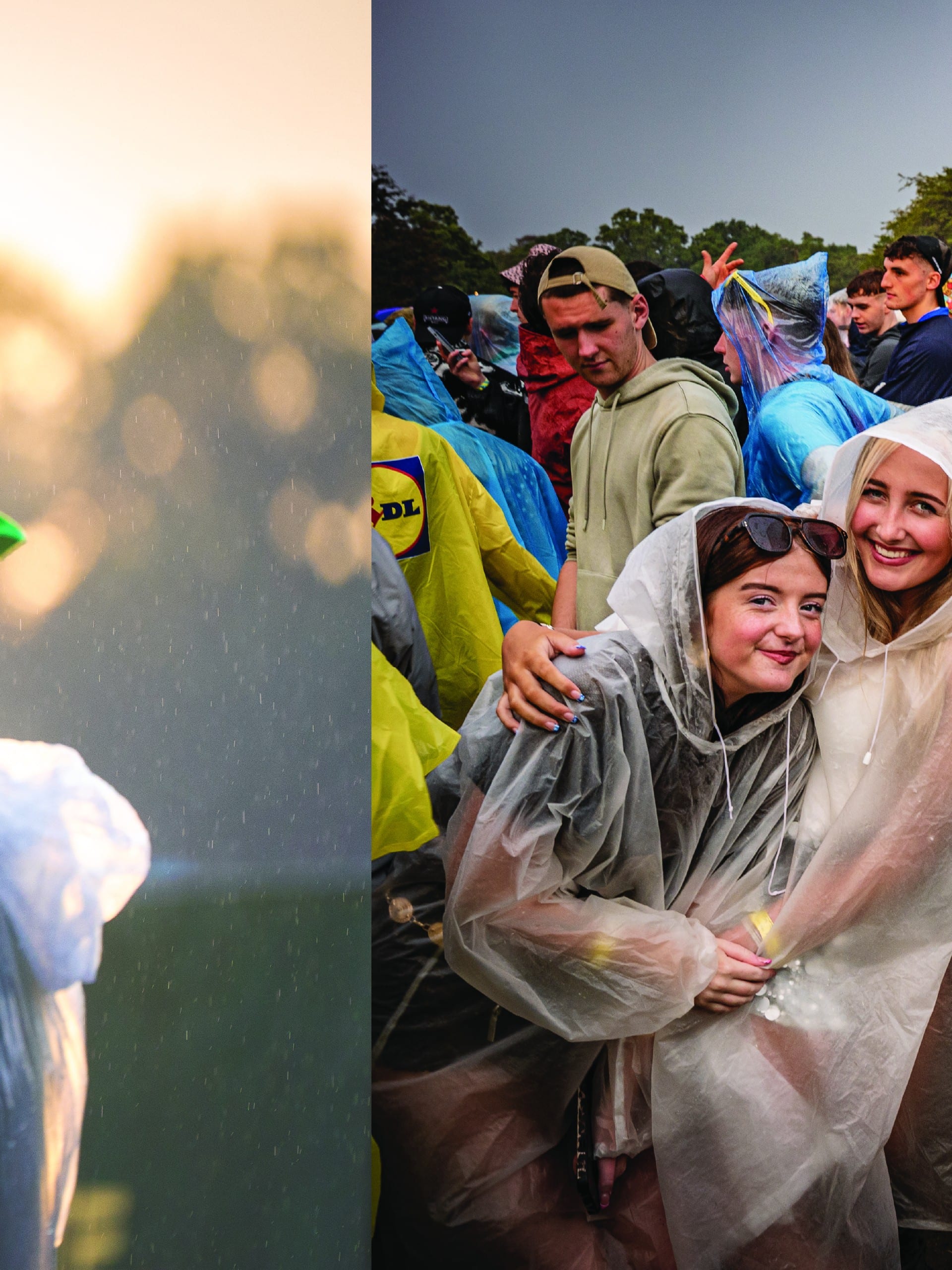 Electric Picnic 2026 — photo 6