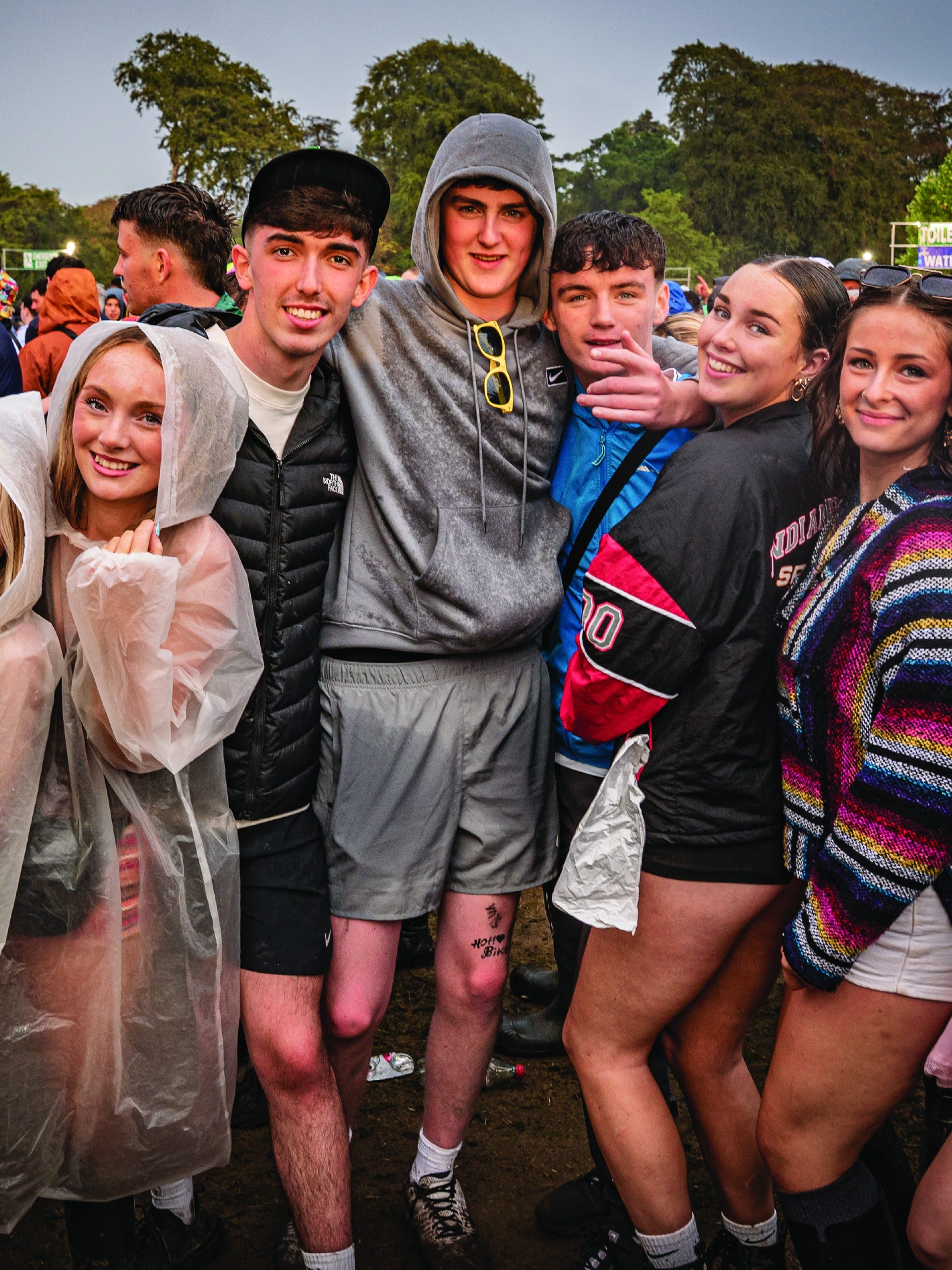 Electric Picnic 2026 — photo 7