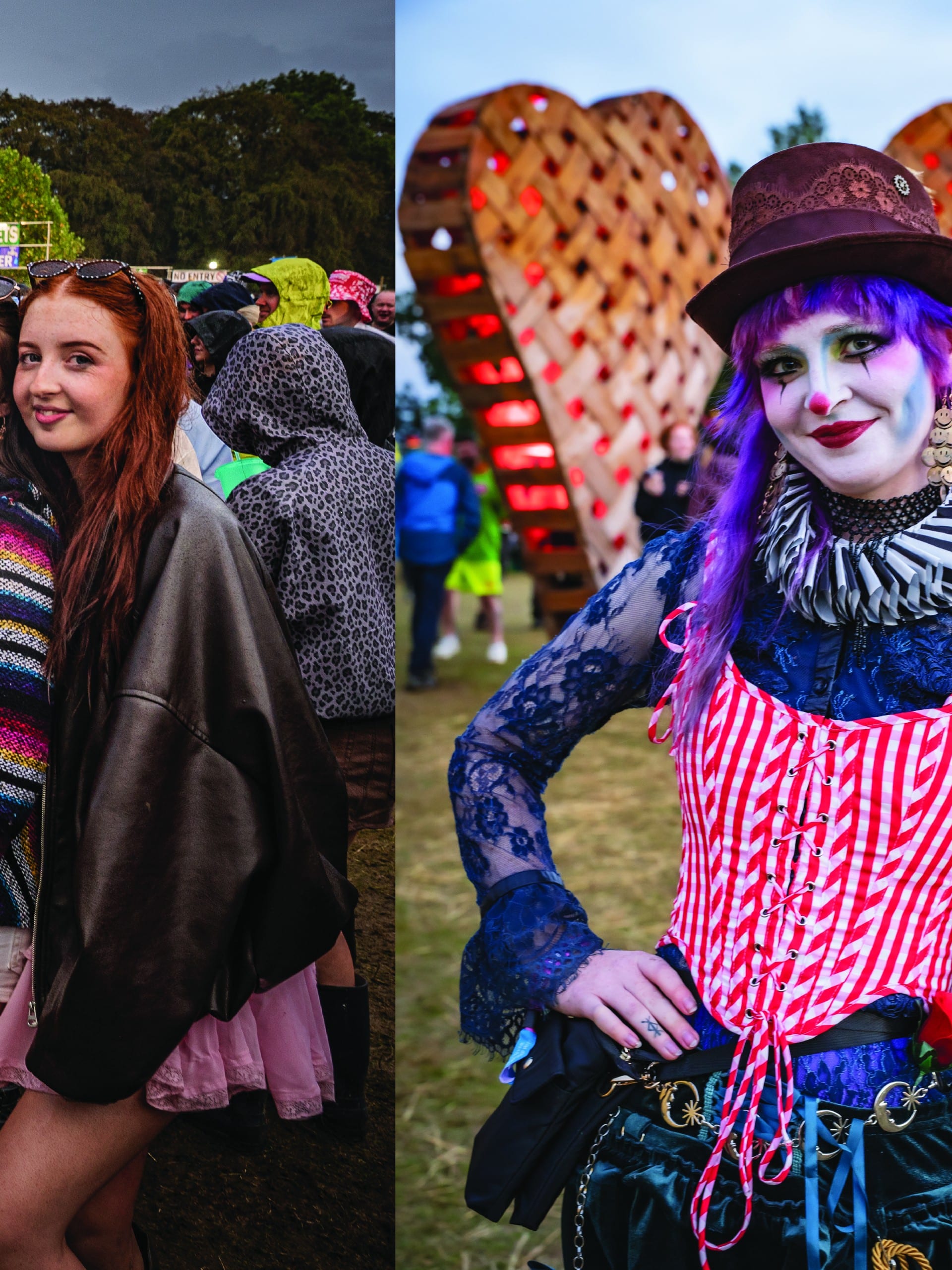 Electric Picnic 2026 — photo 8