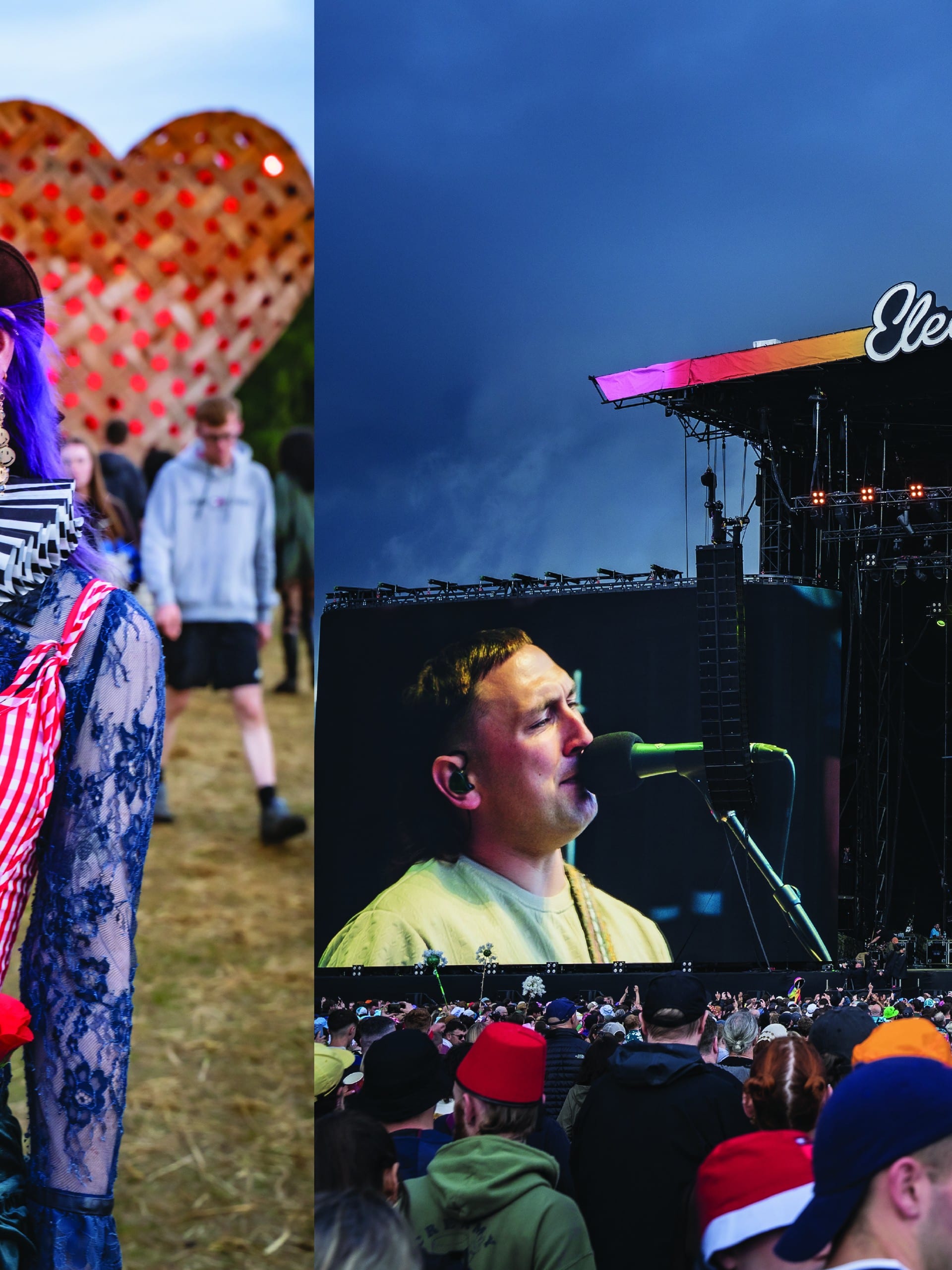 Electric Picnic 2026 — photo 9