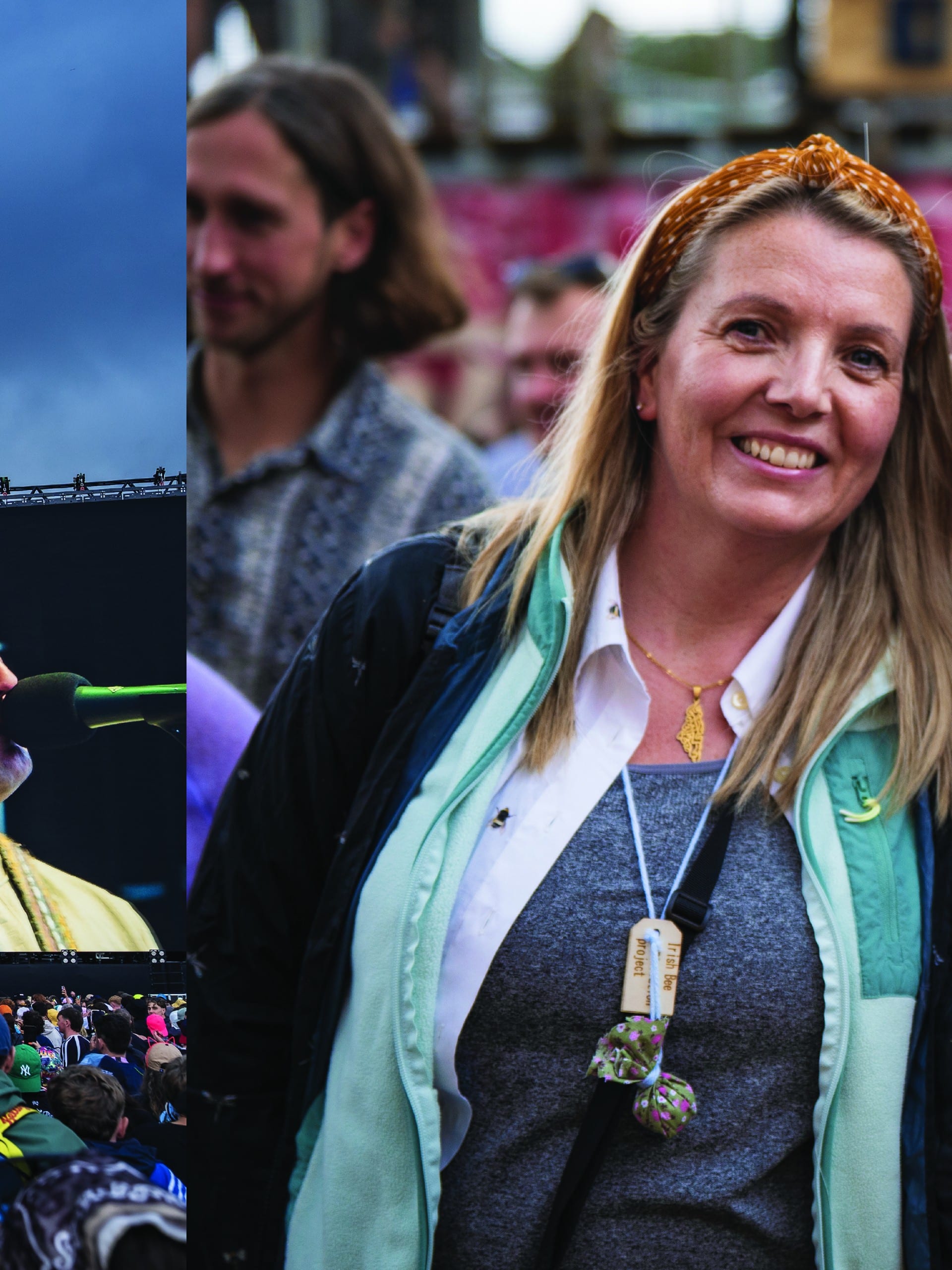 Electric Picnic 2026 — photo 11