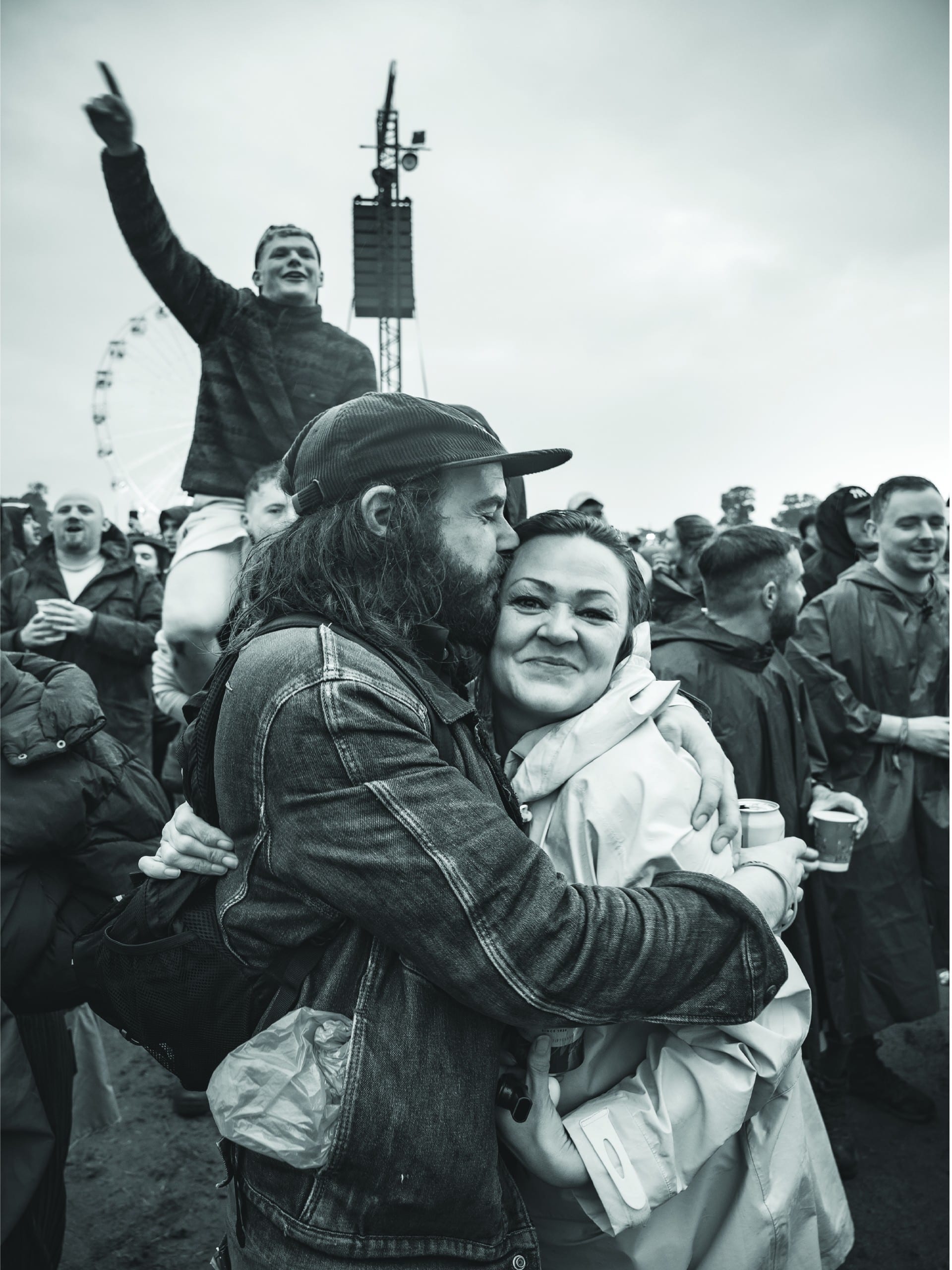 Electric Picnic 2026 — photo 13
