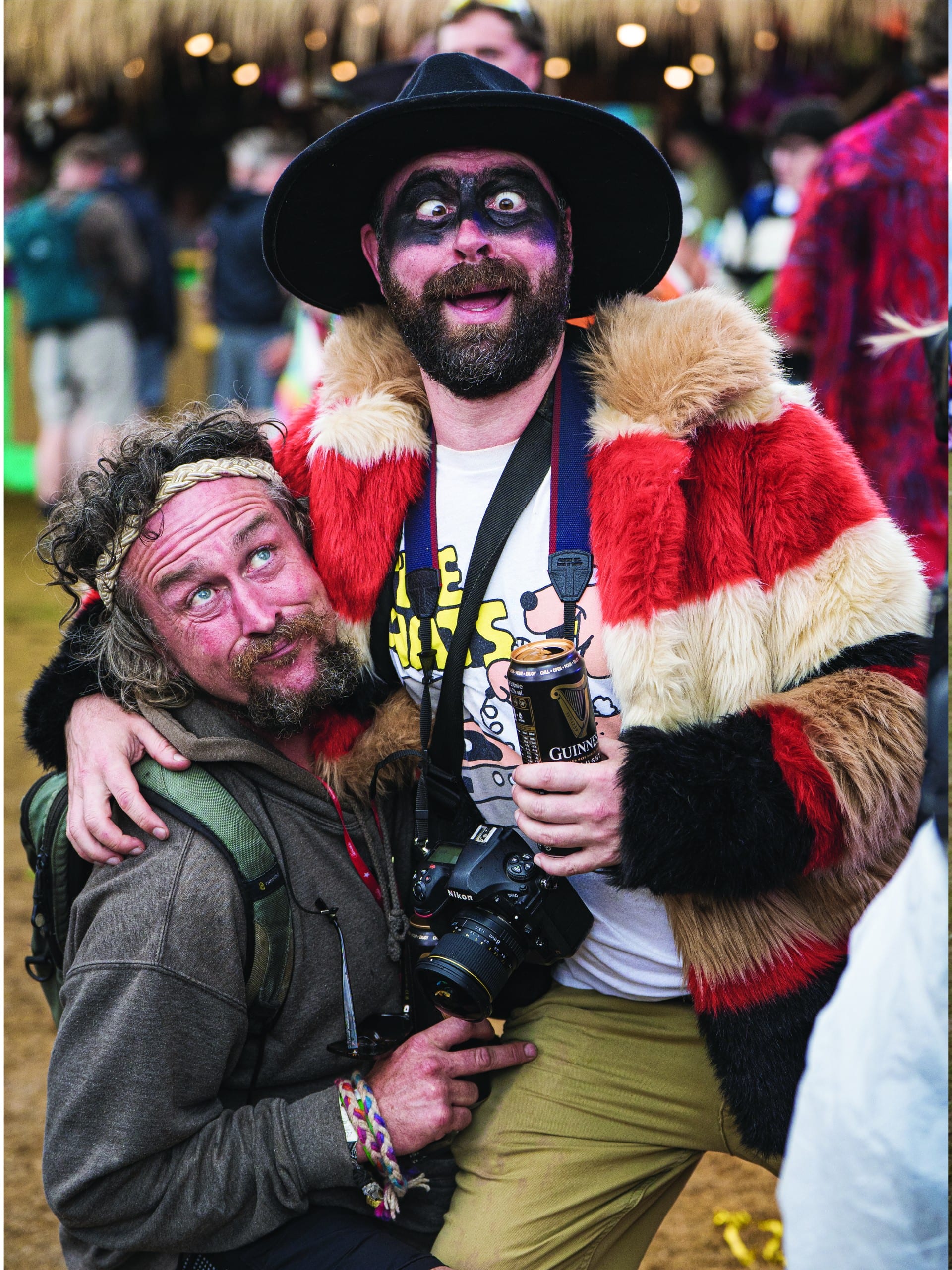 Electric Picnic 2026 — photo 14