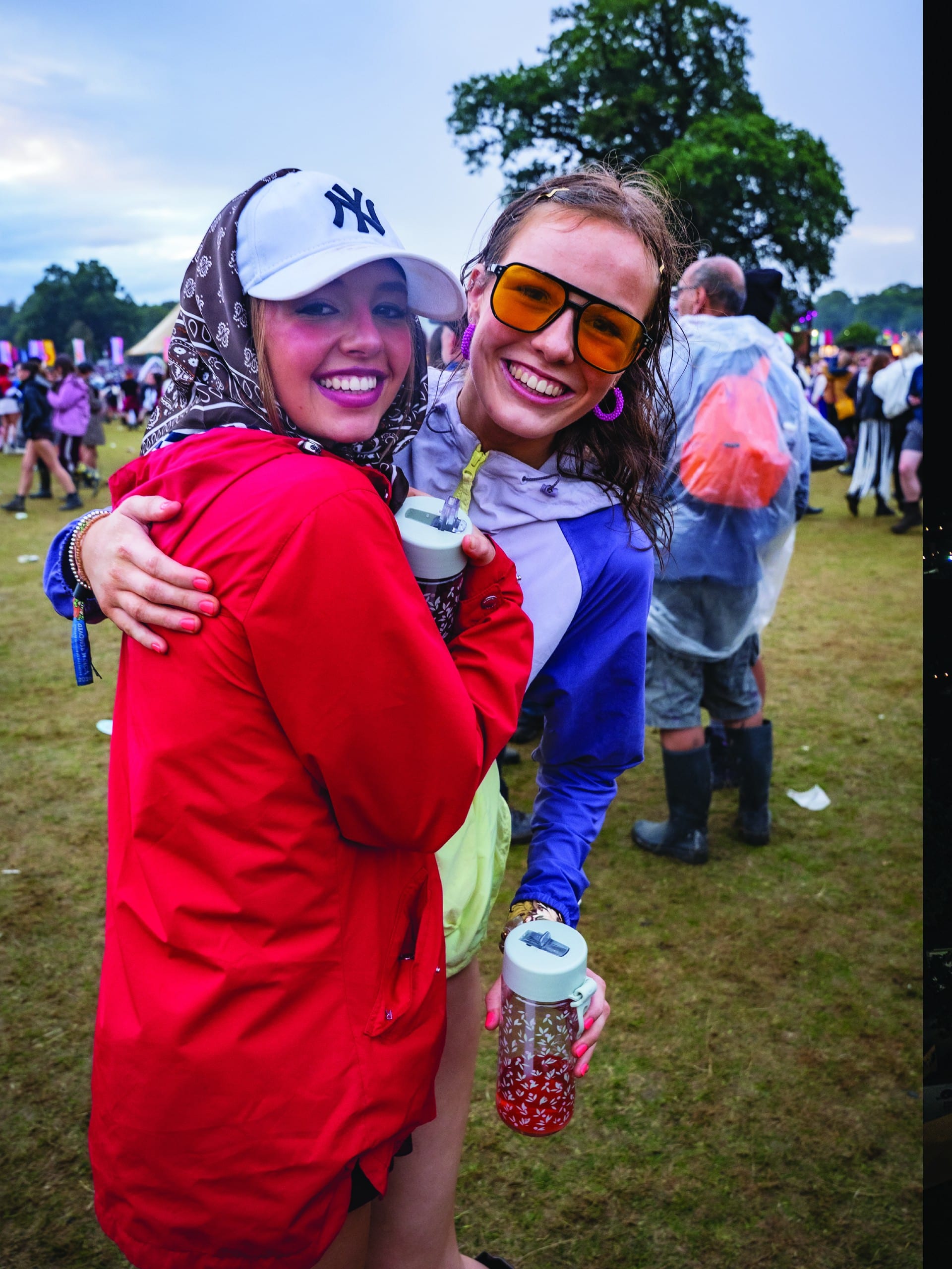 Electric Picnic 2026 — photo 15