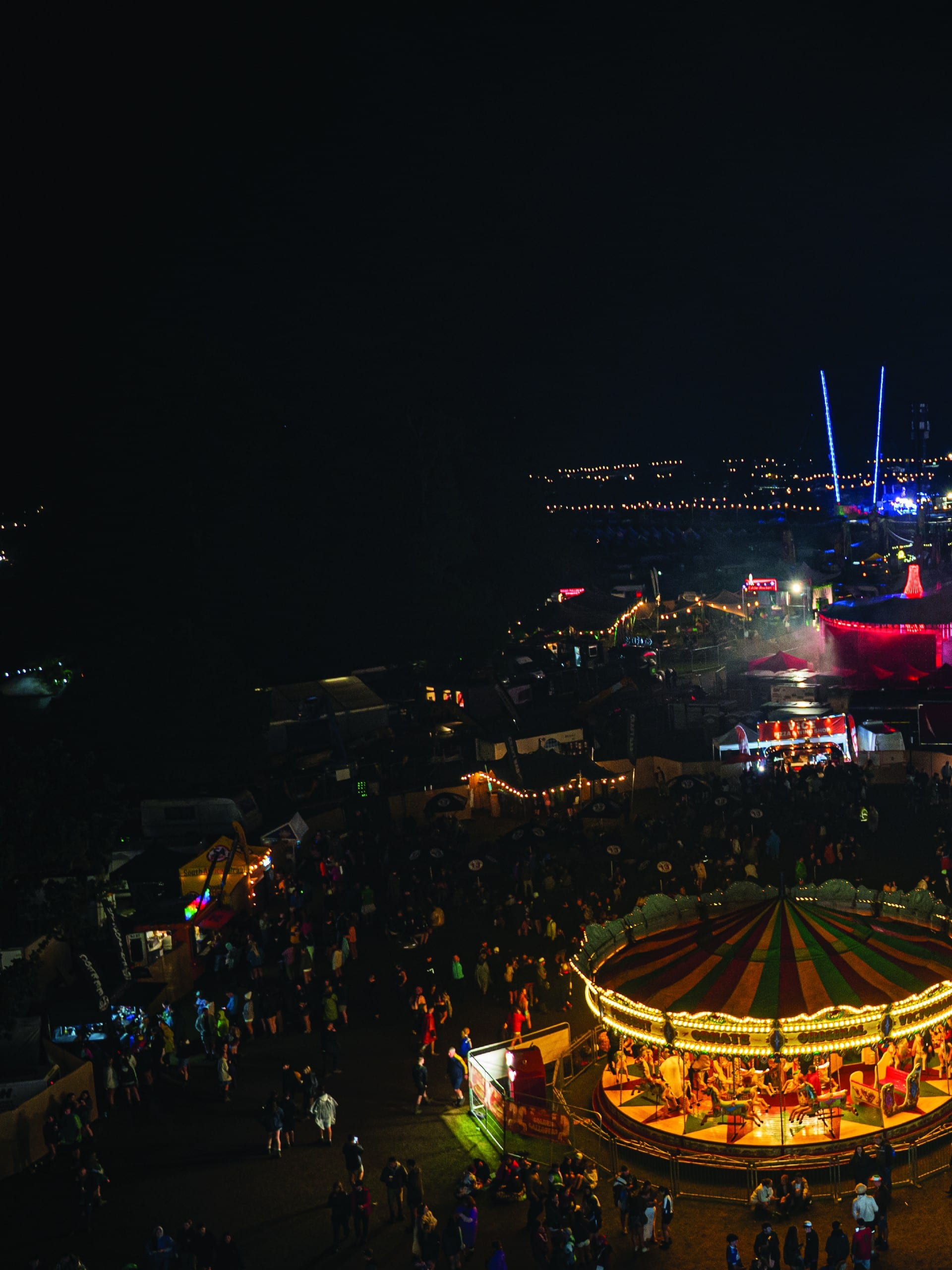 Electric Picnic 2026 — photo 16