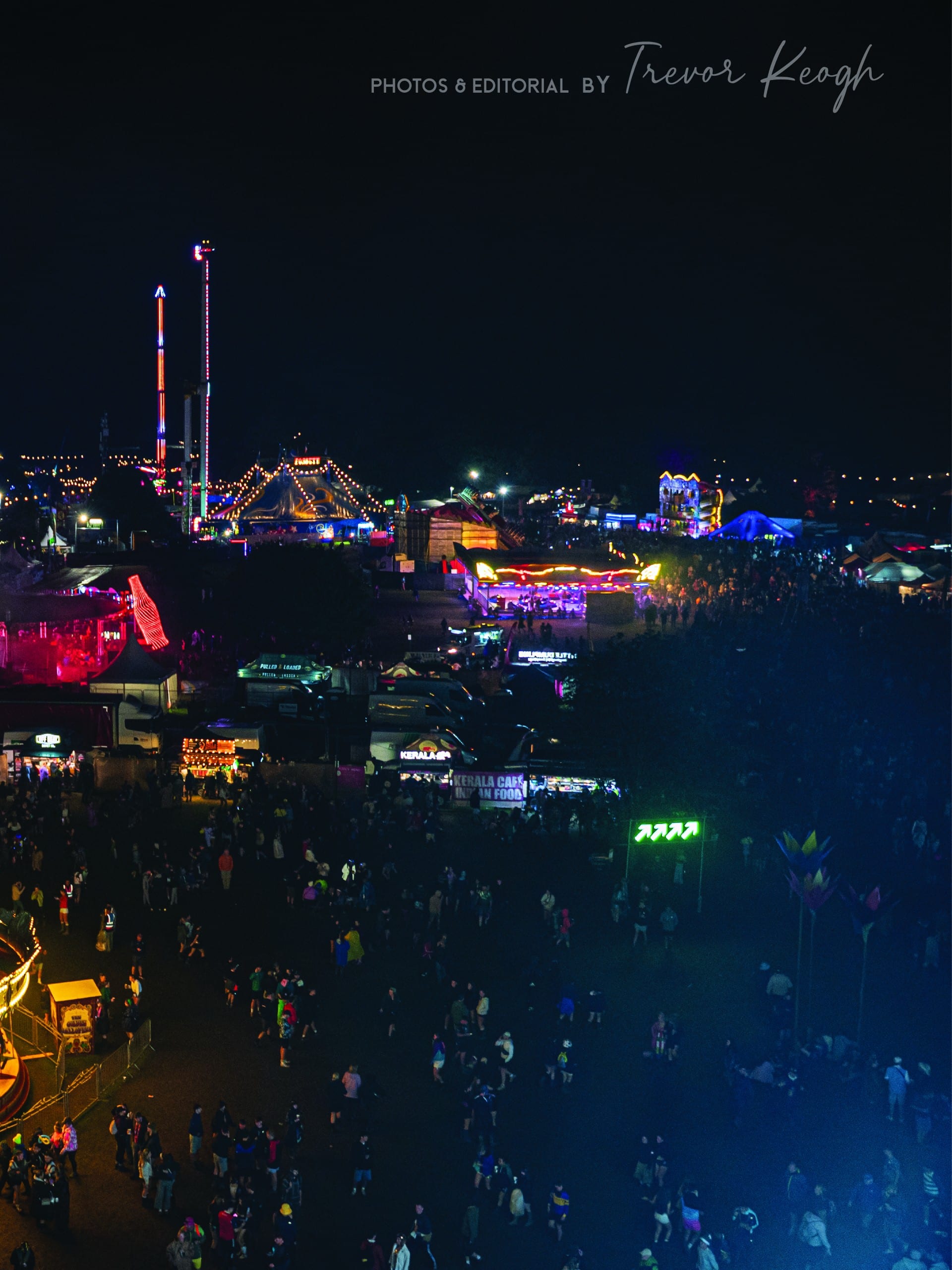 Electric Picnic 2026 — photo 17