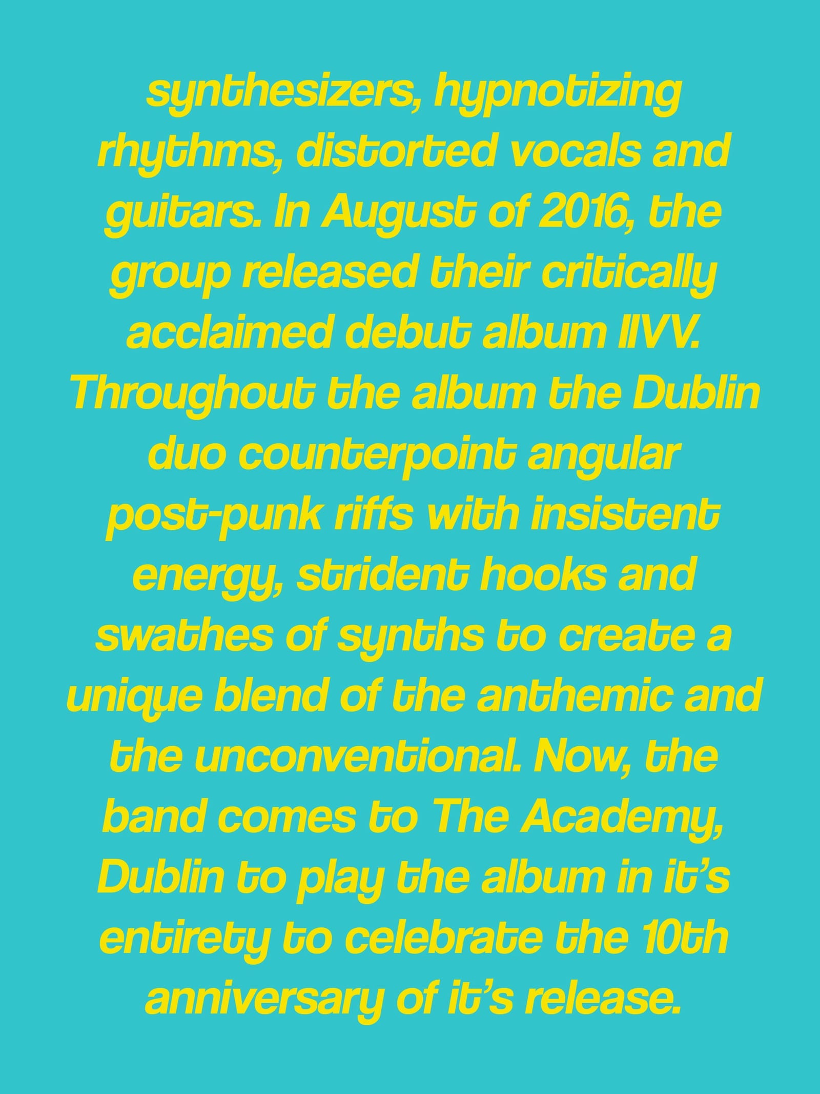 All Tvvins — photo 3
