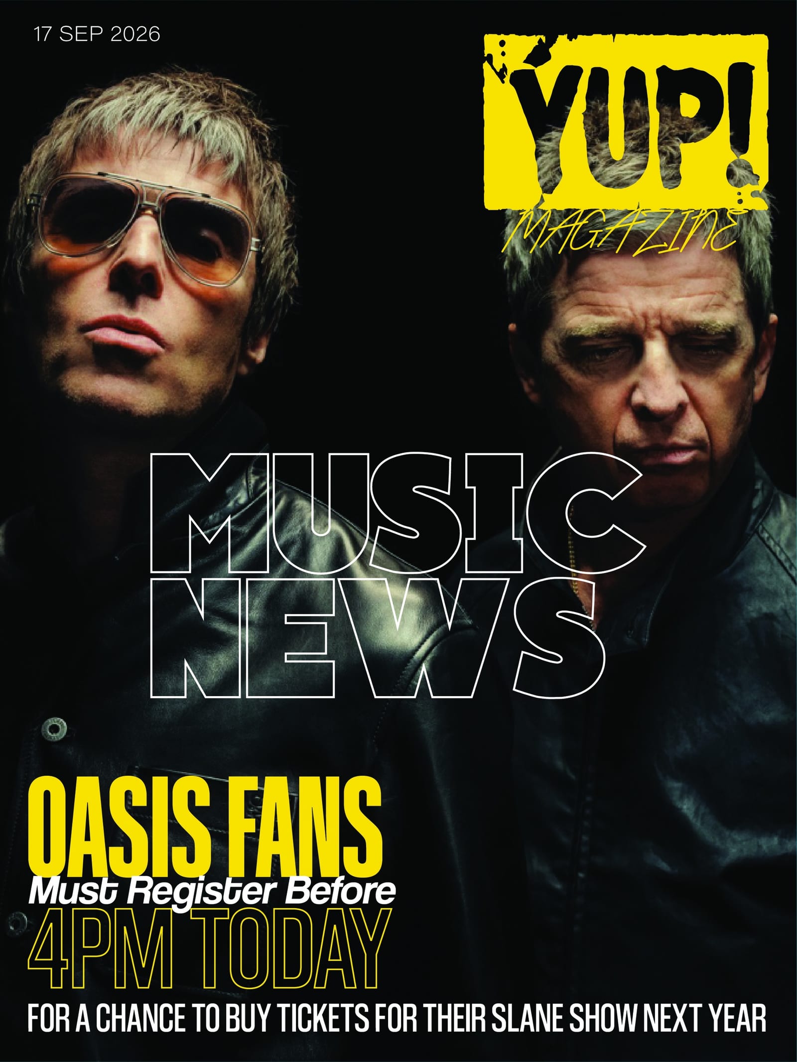 Oasis — photo 1