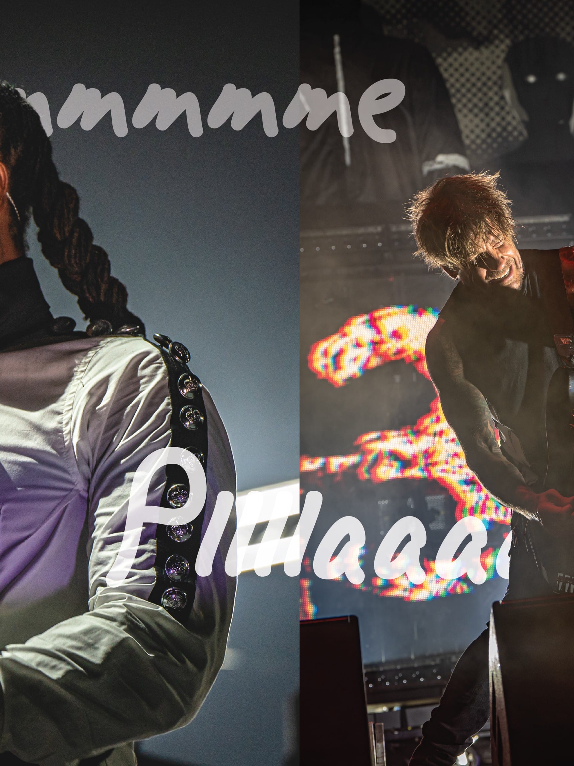 The Prodigy — photo 4